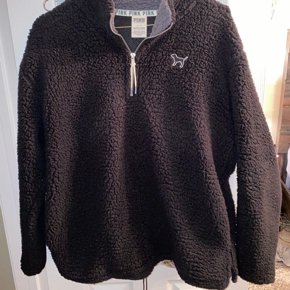 Sherpa